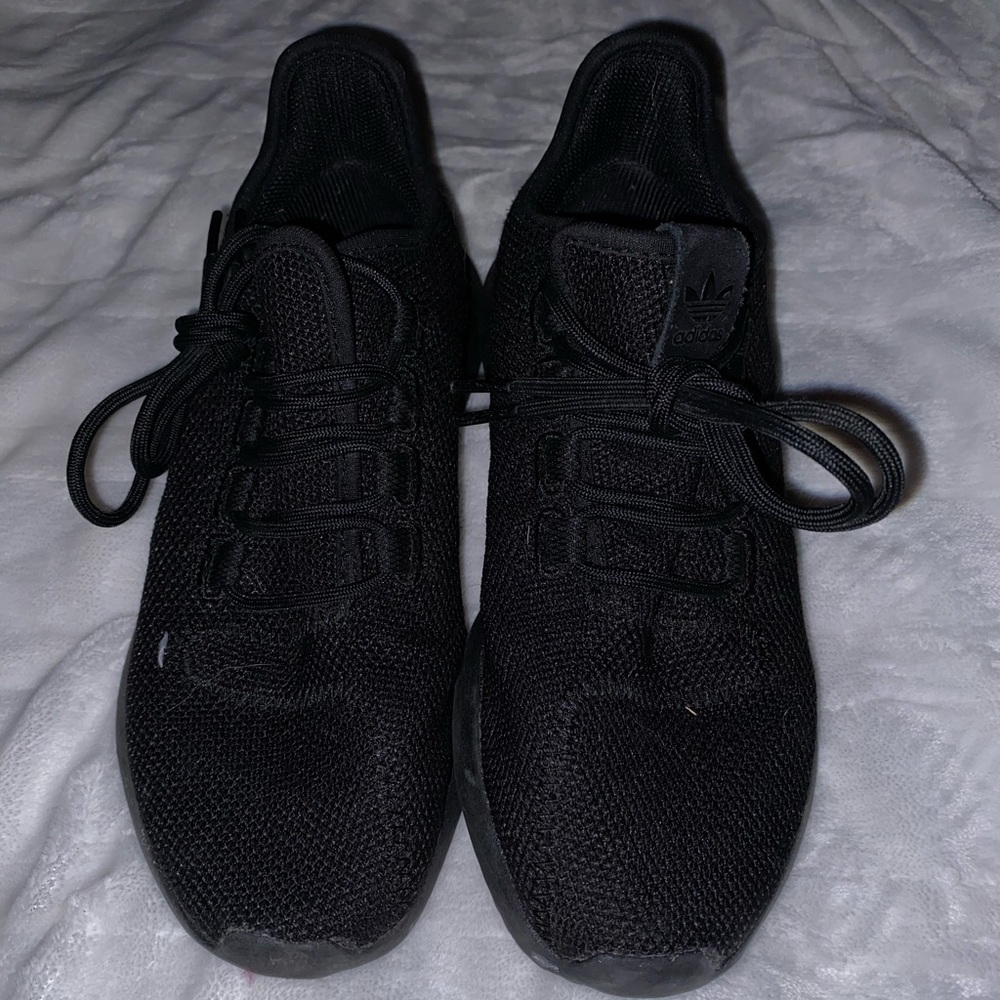 Adidas Tubulars Shadows